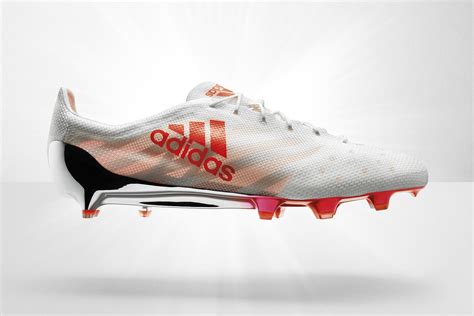 adidas 99 gram football boots.